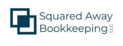 Squared Away Bookkeeping